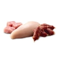 thumbnail image 4 of Golden Rewards Air- Dried Jerky Treats Pigs in a Blanket for Dogs, 16 oz, 4 of 11