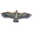 thumbnail image 2 of Cometa gigante impermeable, ligera, duradera, novedosa, con forma de animal, para niños, juguetes para volar, cometa con forma de águila., 2 of 9