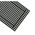 thumbnail image 1 of Replacement WiFi / Bluetooth IC Chip Compatible For iPhone 11 / 11 Pro / 11 Pro Max / iPad Pro 12.9" 4th Gen (2020) / Pro 11" 2rd Gen (2020) (339S00647), 1 of 4