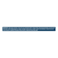 thumbnail image 4 of (Pack Of 32) Liquid Iv Hydration Electrolyte Drink Mix Passion Fruit 0.56 Oz, 4 of 6