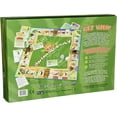 thumbnail image 2 of Late for the Sky Wild animal-Opoly, 2 of 2