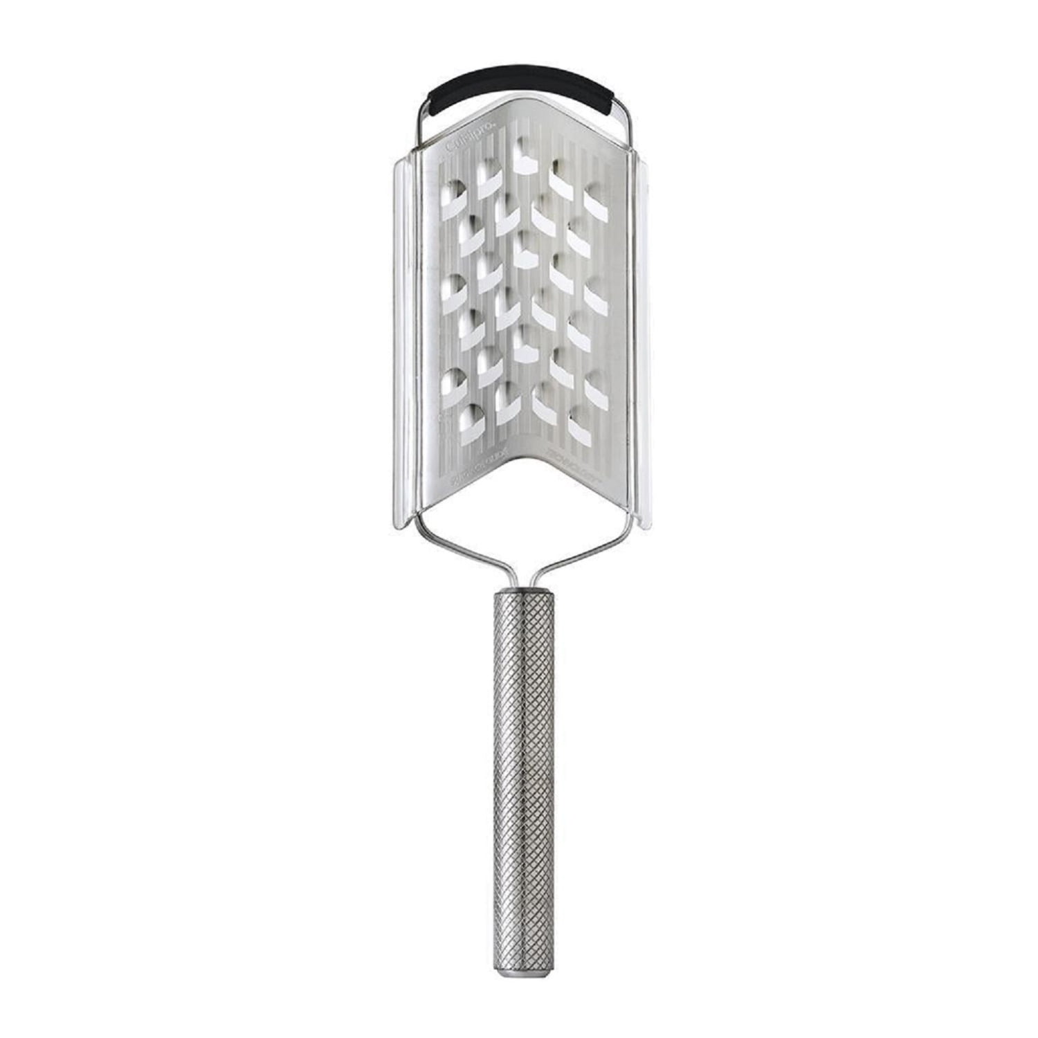 CUISIPRO VGrater Ultra Coarse Grater