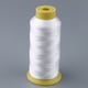 thumbnail image 3 of Hilo de coser de nylon adherido Sunnimix 2 X 210D resistente Negro Blanco, 3 of 8