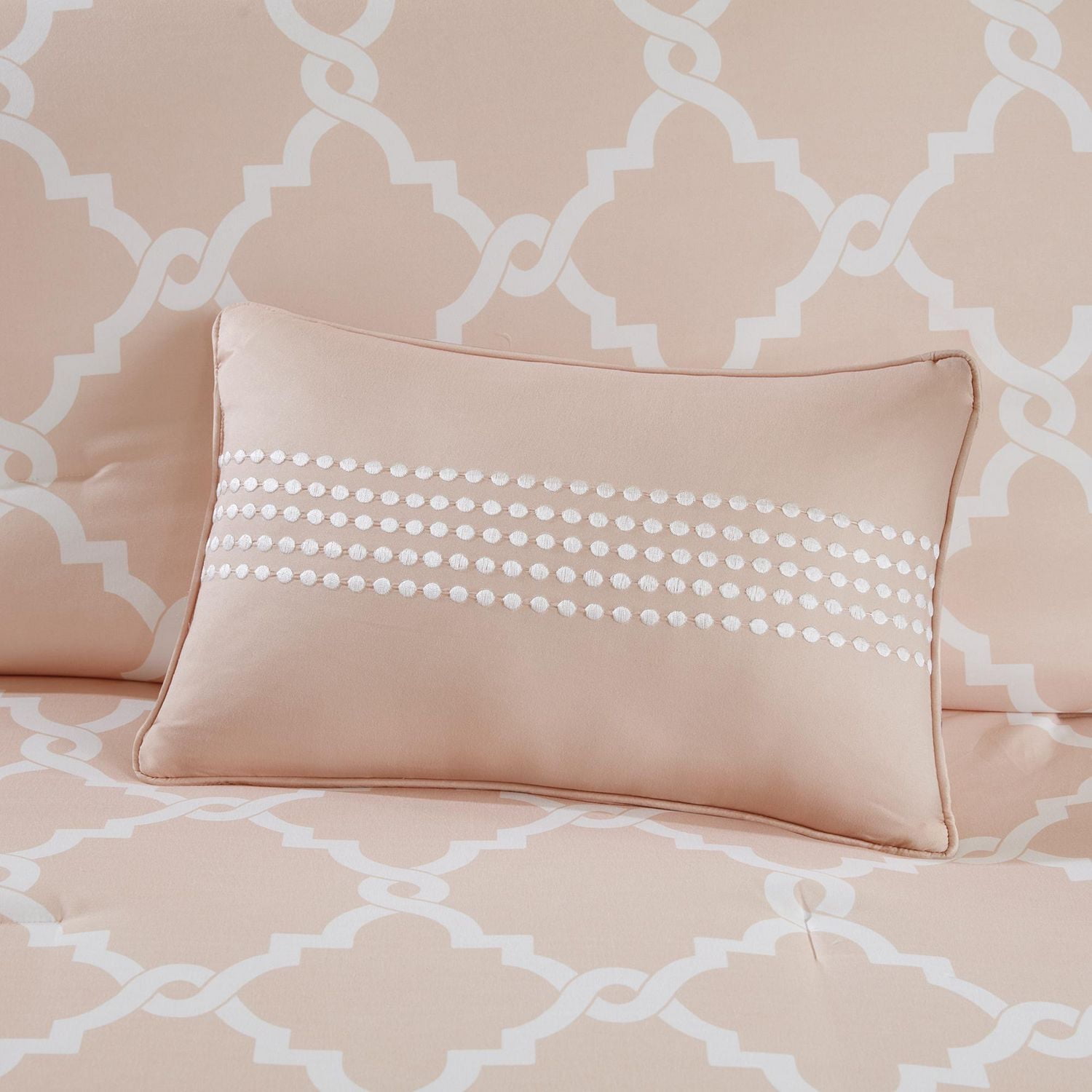 Home Essence Becker Bed-in-a-Bag