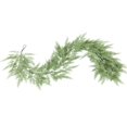 thumbnail image 1 of Garland Artificial Simulation Needles And Rattan 180cm Christmas Decoration Needles Home Decoration Photo Path Thanksgiving Decorations Christmas Decorations, 1 of 8