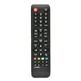 thumbnail image 1 of Control remoto de TV inteligente para Samsung AA59-00666A para H32B H40B H46B PN64E533D2F, 1 of 8