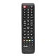 thumbnail image 3 of Control remoto inteligente de TV NikouMX Compacto y liviano, 3 of 8