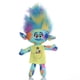 thumbnail image 4 of 6styles Trolls Plush Toys princess Plush Dolls Cartoon Periphery Stuffed Toys Kids Adults Christmas Gifts boys Birthday gifts, 4 of 5