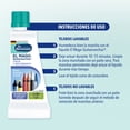 thumbnail image 5 of Quitamanchas Dr Beckmann El Mago tinta crayón y rotuladores 50 ml, 5 of 5