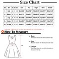 thumbnail image 3 of Babysbule Dresses For Women Ladies Stylish Solid Color Drawstring Pleated Long Sleeve Vacation Party Dress, 3 of 8