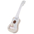 thumbnail image 1 of Ukulele Guitar, 4 Strings Mini Children Musical Instrument, Clear Sound,Design, Early Education, Comfortable Touch, Sound Output, Stylish Design, 1 of 8