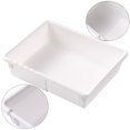 thumbnail image 1 of Boîte de Rangement pour Tiroir Rétractable Multi-Usage Organisateur de Tiroir, 1 of 10