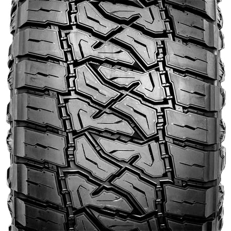 Vantage R/T LT35X12.50R22 121Q F 12 Ply Rugged Terrain Light Truck Tire Sansujyuku sansujyuku.com