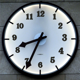 thumbnail image 4 of Kit de 30 piezas de números de reloj para bricolaje, reloj de pared, decoración artística, accesorios de reparación de repuesto, 4 of 8