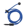 thumbnail image 1 of LAFGUR Kayak Paddle Bungee, 120cm Portable Paddle Leash For Boat, 1 of 8