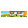 thumbnail image 5 of Quaker Chewy Dipps Smores 17.7 oz 24 Count, 5 of 8