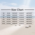 thumbnail image 3 of Men'S Drawstring Parachute Pants Baggy Elastic Waist Pants Side Stripes Casual Athletic Loose Trousers With Pockets, 3 of 3