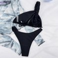 thumbnail image 2 of Out of stock, 2 of 8