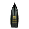 thumbnail image 3 of Black Rifle Coffee Company Fool's Gold Ground Coffee, 12oz, 3 of 5