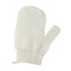 thumbnail image 1 of SGACAI Guantes de ducha exfoliantes para lavar la piel, guantes de baño de spa, guantes de baño de espuma antideslizantes, 1 of 7