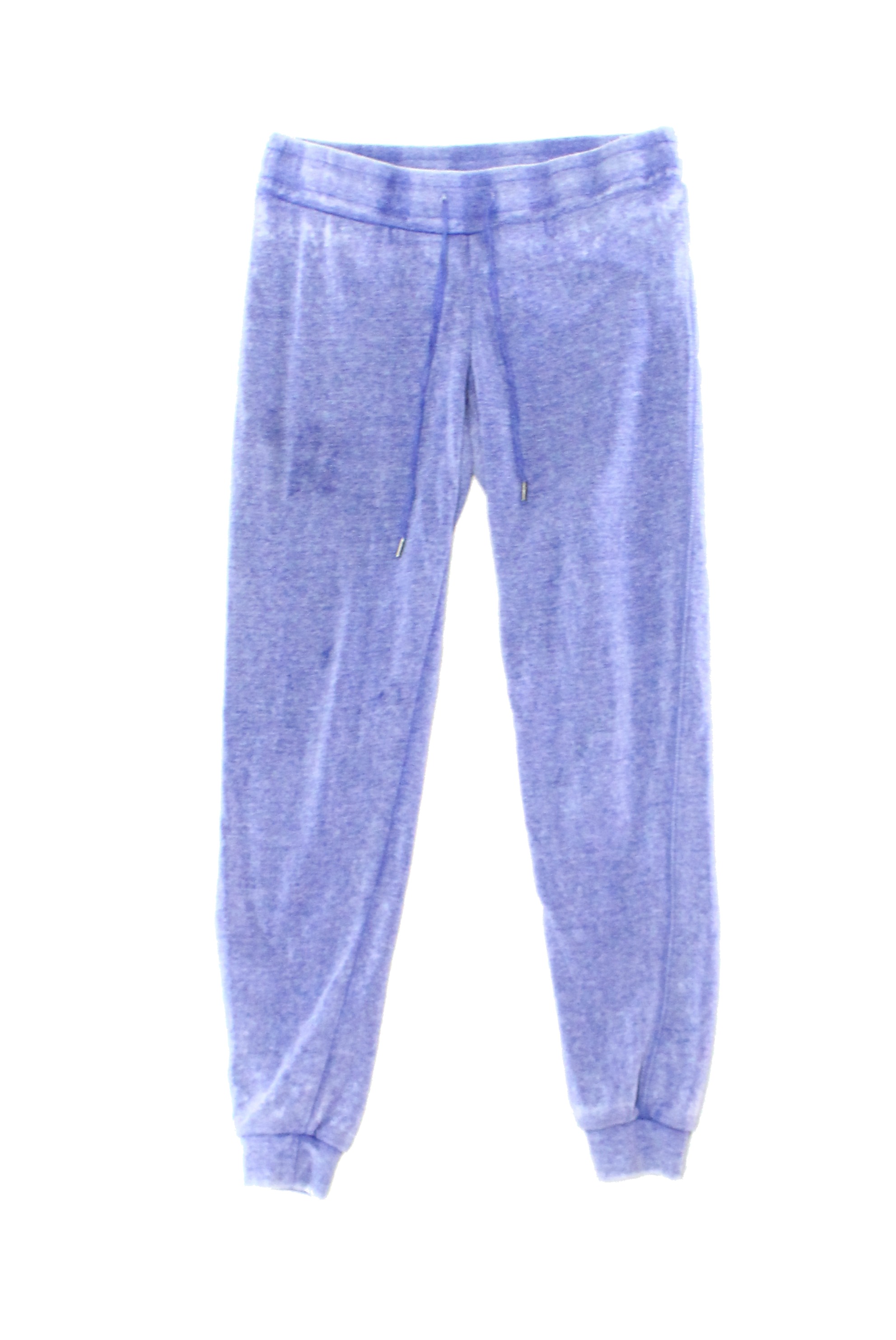 bp jogger pants