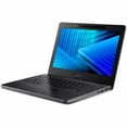 thumbnail image 6 of Acer TravelMate B3 11 11.6" Full HD Touchscreen Laptop, Intel N-Series N250, 8GB RAM, 128GB SSD, Windows 11 Pro, TMB311-34T-P4FG, 6 of 8