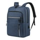 thumbnail image 2 of onlyliua Ofertas Mochila de Negocios, Bolsa para Viajes En Avión, Adapta Una Computadora Portátil de 15,6 Pulgadas con Puerto de Carga Usb, 2 of 7