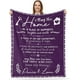 thumbnail image 1 of LHSHID Gifts For New House New Home Gifts For Home Blanket Unique House Warming Gift Blankets Best Gifts For Housewarming House Warming Presents For Couple First Home Gifts Ideas 50x60in, 1 of 6