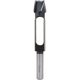 thumbnail image 1 of Plug cutter, plug bits, plug drills 1/2' - 12mm, 1 of 5
