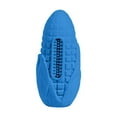 "Irresistible Flavored Corn Scented Dog Chew Toy: Entertain Your Furry