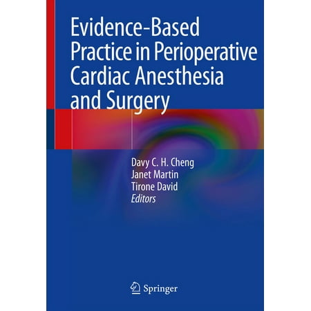 UPC: 9783030478865 | Evidence-Based Practice in Perioperative Cardiac Anesthesia and Surgery (Paperback)