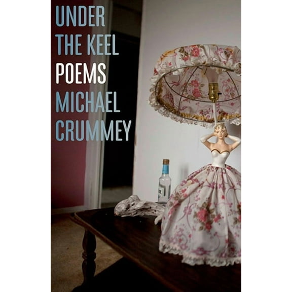 Under the Keel, (Paperback)