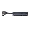 thumbnail image 2 of Laptop Hard Drive Cable Connector, Easy To Install Efficient Laptop Hard Drive Connector Replacement  for Repairing, 2 of 7
