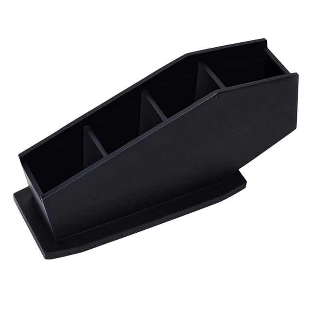 TIMIFIS Receive A Cases Boîte de Maquillage, Boîte Cosmétique Portable, Boîte de Rangement, Grande Capacité, Adaptée pour Dressing, Chambre, Salle de Bain, Rangement Vêtements & Garde-Robe