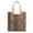 Tan, variant on Wrangler Wildside Cheetah Tote Bag for Women Medium Top-handdle Handbags, Black