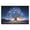 300, variant on Puzzles for Adults 300 Pieces - Blue Tree Life Funny Puzzle Educational Games Home Decoration Wooden Jigsaw Puzzles