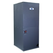 2.5 ton 14.3 Straight Cool System With Heater