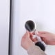 thumbnail image 2 of Suction cup handle for door, window, cabinet, refrigerator, shower grab bar, 2 of 4