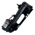thumbnail image 1 of EchoBliss Motor Principal Del Cepillo Para Eufy 30C Max 11S Max G30 Para Robovac Aspiradora Robot Modelo 15C Max, 1 of 8