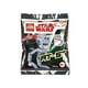 thumbnail image 1 of LEGO Star Wars: AT-ST Micro Set (48 piezas) LEGO LEGO, 1 of 2
