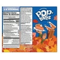 thumbnail image 2 of Pop-Tarts Frosted Pumpkin Pie Pastries Limited Edition - 12ct / 20.3oz., 2 of 3