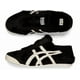 thumbnail image 1 of Onitsuka tiger MEXICO 66 PARATY BLACK/CREAM for UNISEX from Japan NEW with box, 1 of 6