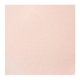 thumbnail image 4 of Brasier Hanes Intimates Talla 36C Beige, 4 of 4