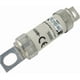 thumbnail image 2 of 170M2612 Fast Blow Power Module Fuse Electronic Components, 2 of 2