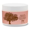thumbnail image 1 of Primal Elements Látigo de azúcar con aceite de argán marroquí, 10 onzas, 1 of 5