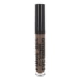 thumbnail image 1 of Gel Para Cejas Eye Brows Big Boost -Spiked, 1 of 3