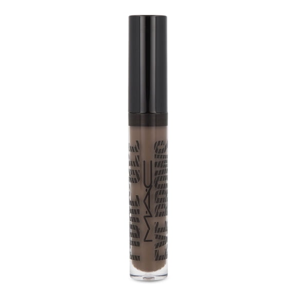 Gel Para Cejas Eye Brows Big Boost -Spiked