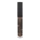 thumbnail image 1 of Gel Para Cejas Eye Brows Big Boost -Spiked, 1 of 3