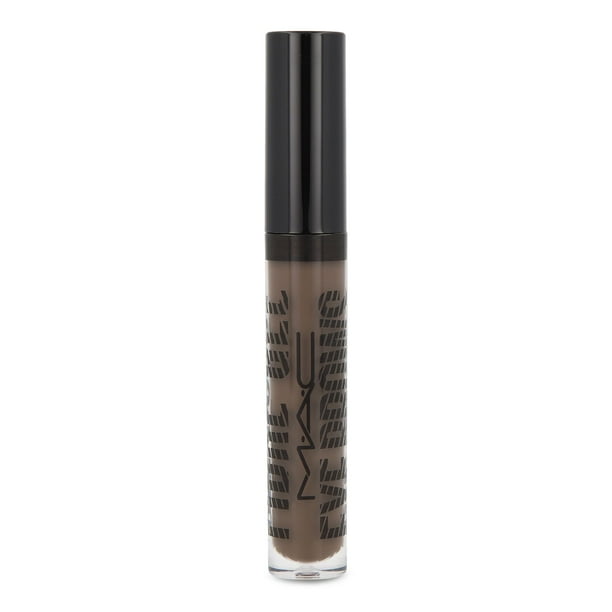 Gel Para Cejas Eye Brows Big Boost -Spiked