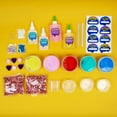 thumbnail image 3 of SLIMYGLOOP 2-in-1 Slime Kits, 3 of 8